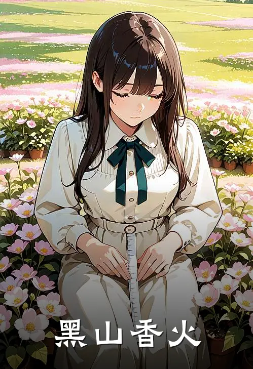 黑山香火(林国富王桂兰)全集阅读_黑山香火最新章节阅读