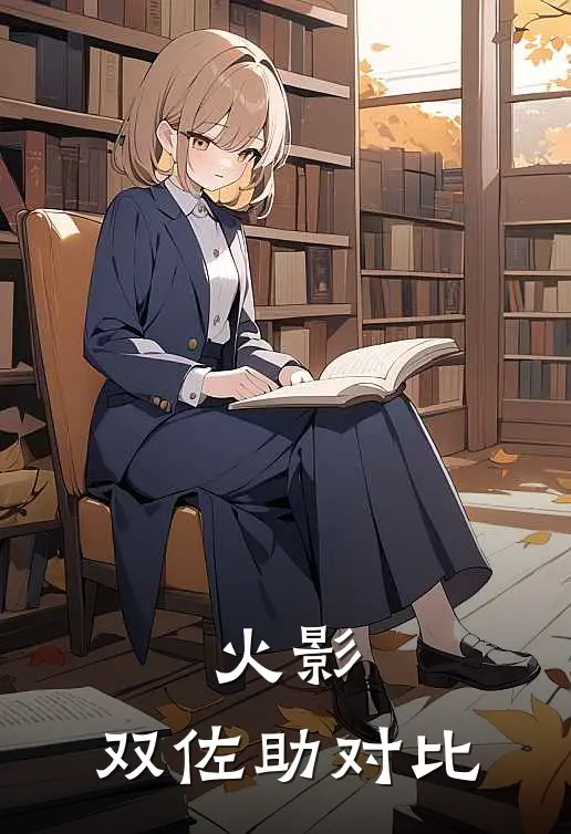 火影：双佐助对比佐助宇智波小说推荐完本_热门小说大全火影：双佐助对比(佐助宇智波)
