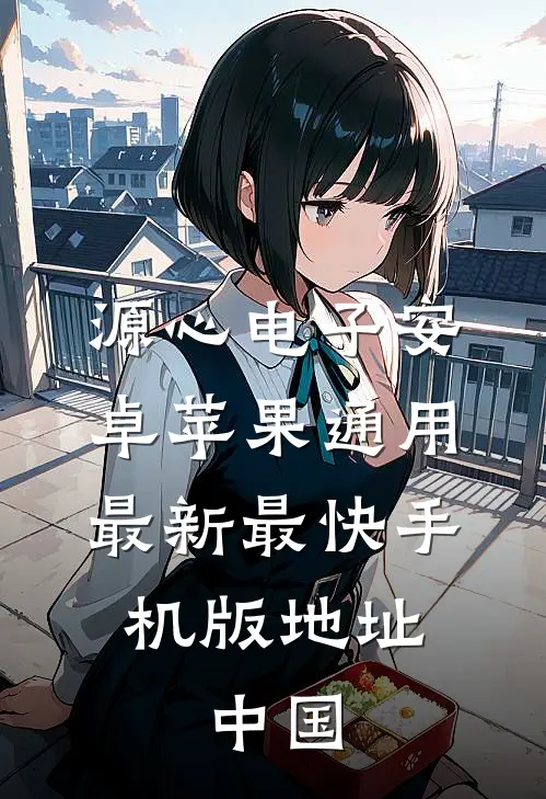 源心电子安卓苹果通用.最新最快手机版地址.中国