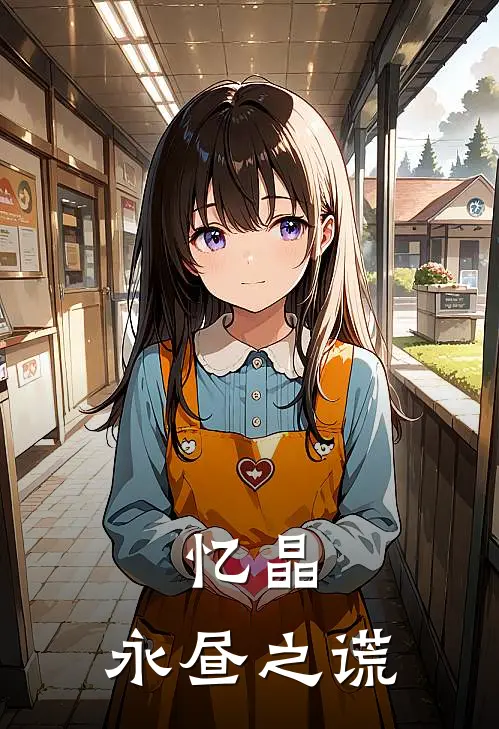 忆晶：永昼之谎