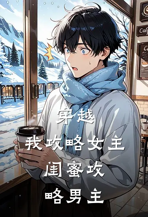 穿越：我攻略女主，闺蜜攻略男主