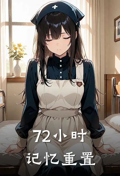 72小时记忆重置