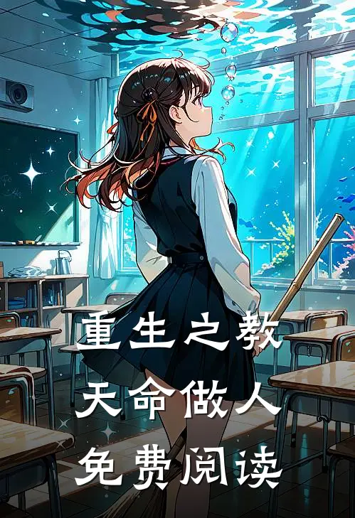 重生之教天命做人免费阅读