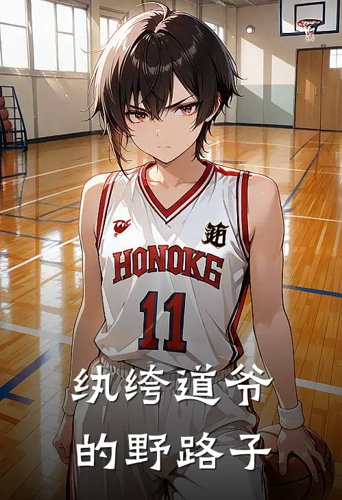 纨绔道爷的野路子