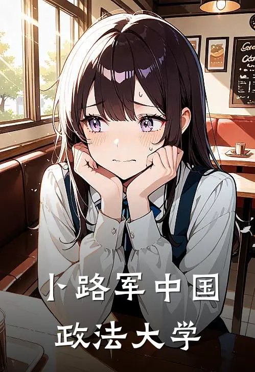 卜路军 中国政法大学