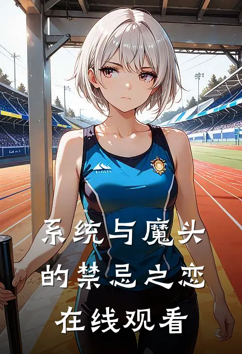 系统与魔头的禁忌之恋在线观看