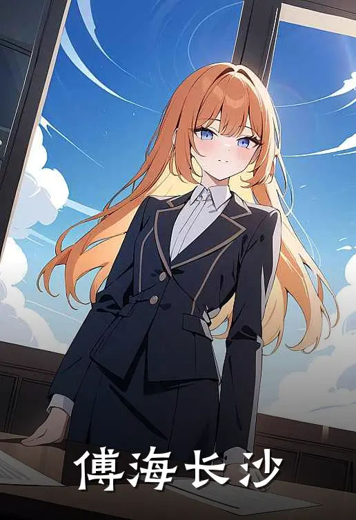 傅海长沙