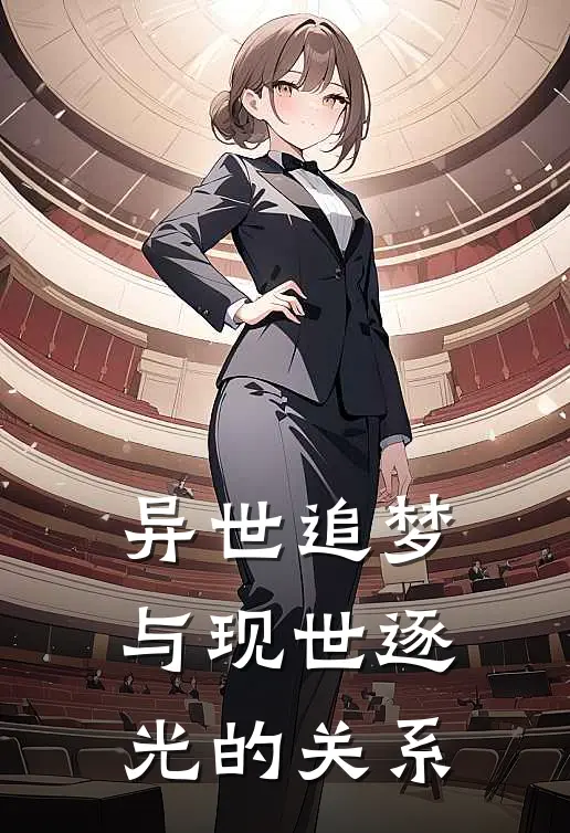 异世追梦与现世逐光的关系