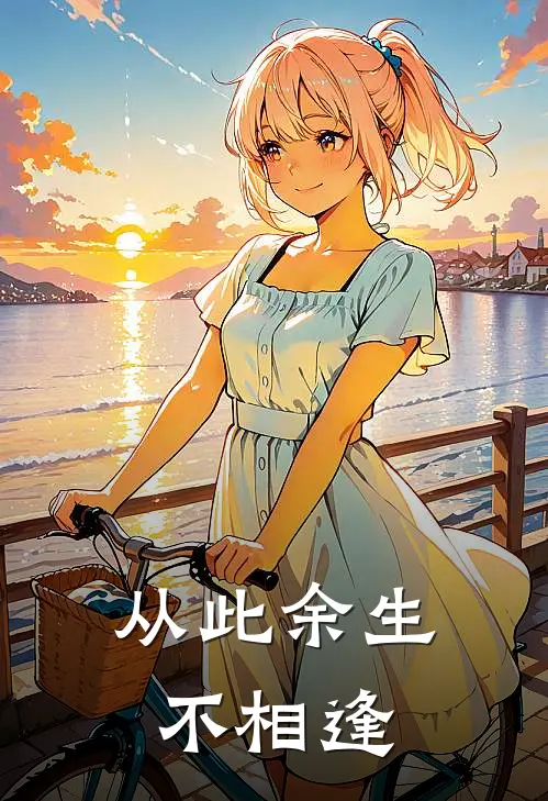 从此余生不相逢