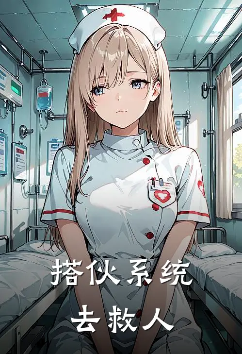 搭伙系统去救人