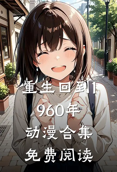重生回到1960年动漫合集免费阅读