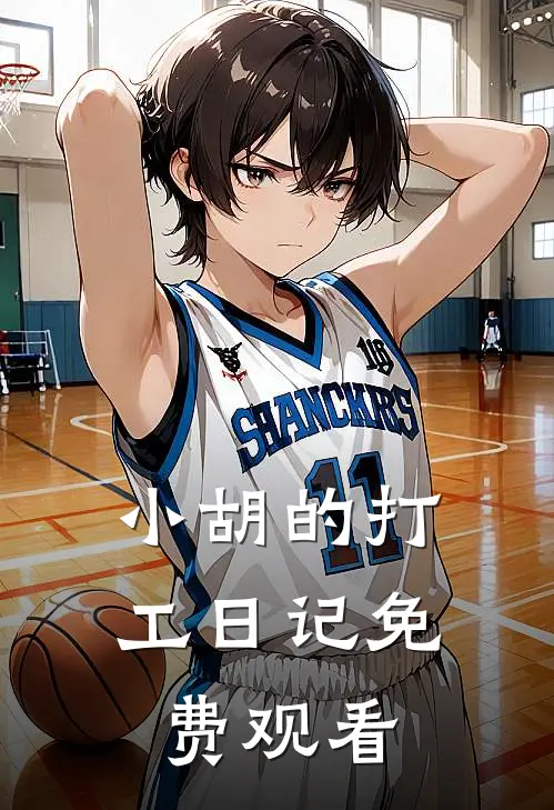 小胡的打工日记免费观看