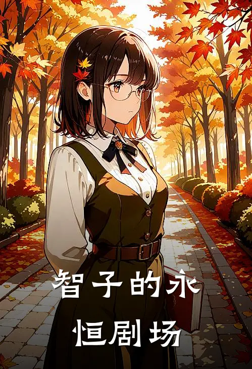 智子的永恒剧场