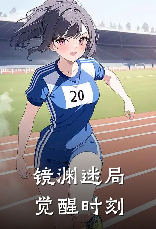 镜渊迷局，觉醒时刻