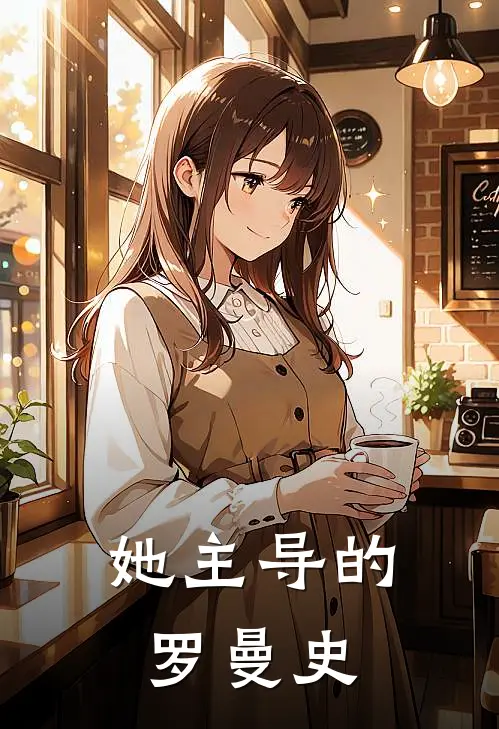 她主导的罗曼史