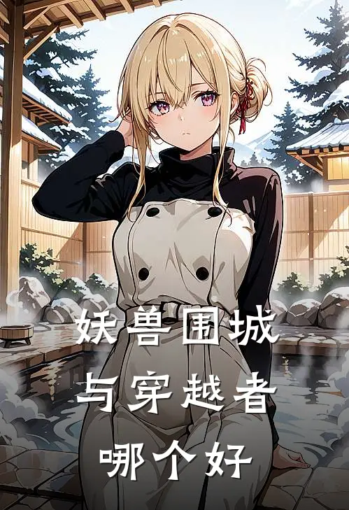 妖兽围城与穿越者哪个好