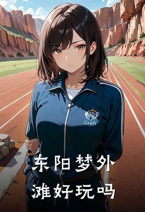 东阳梦外滩好玩吗