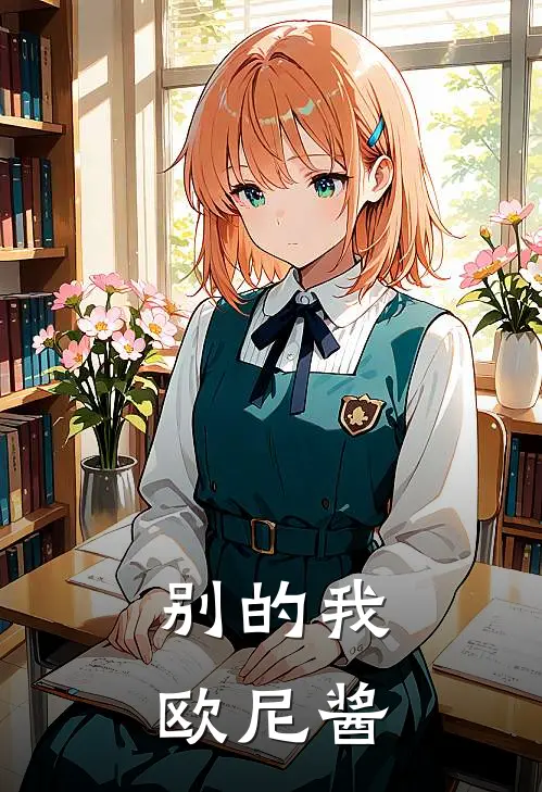 别的我欧尼酱
