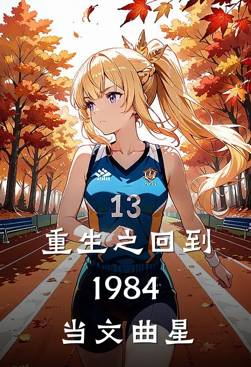重生之回到1984当文曲星
