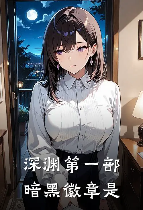 深渊第一部暗黑徽章是