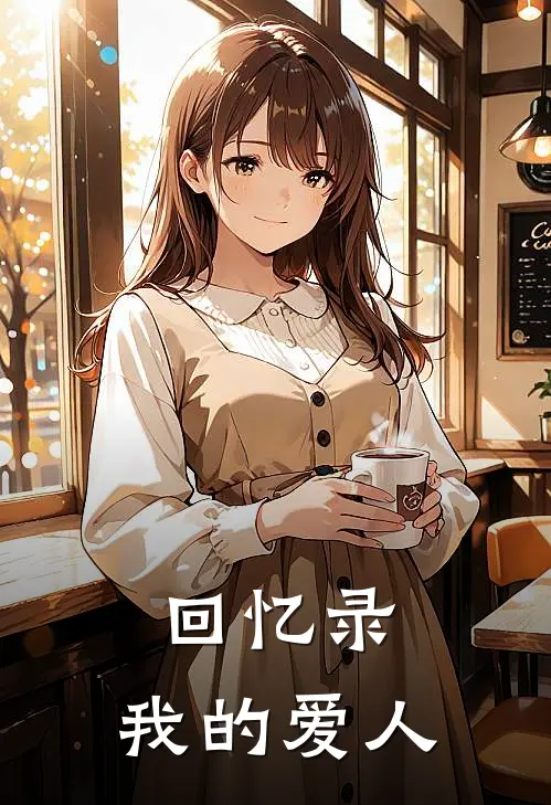 回忆录：我的爱人