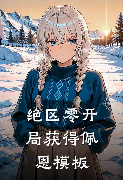 绝区零开局获得佩恩模板