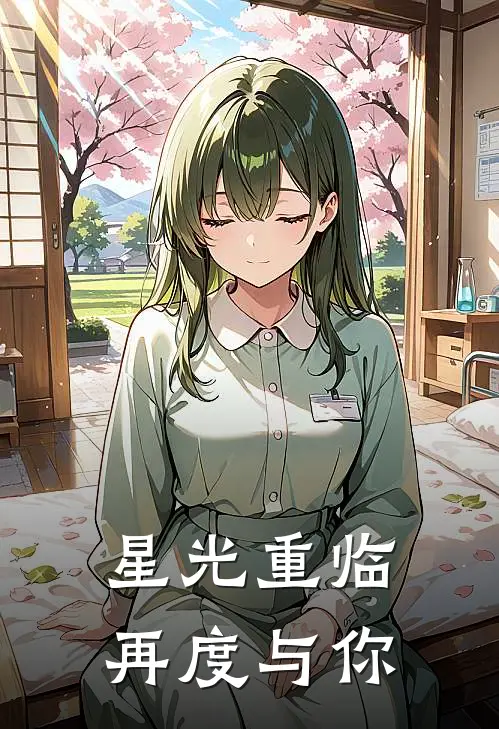 星光重临，再度与你