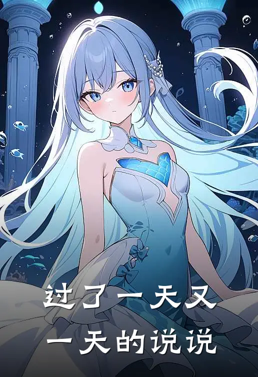 过了一天又一天的说说