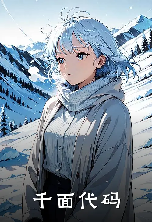 千面代码