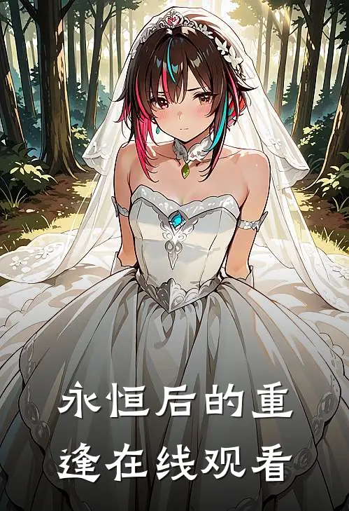 永恒后的重逢在线观看