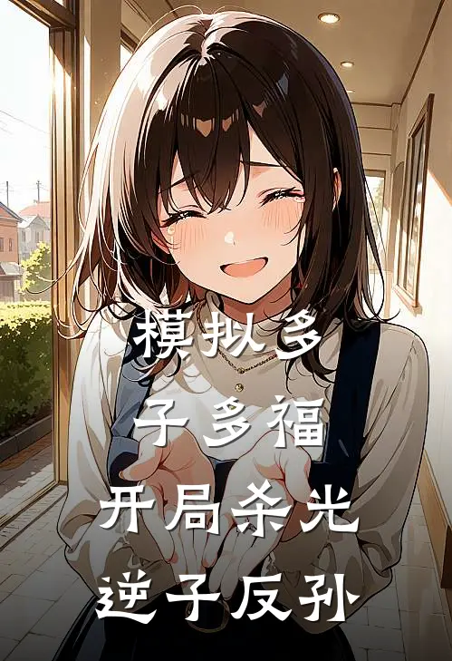 模拟多子多福，开局杀光逆子反孙