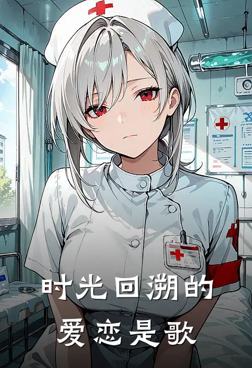 时光回溯的爱恋是歌