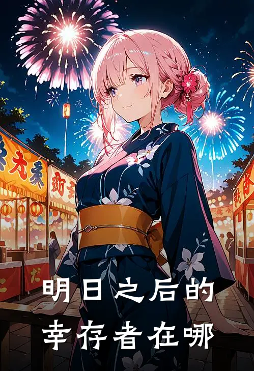 明日之后的幸存者在哪