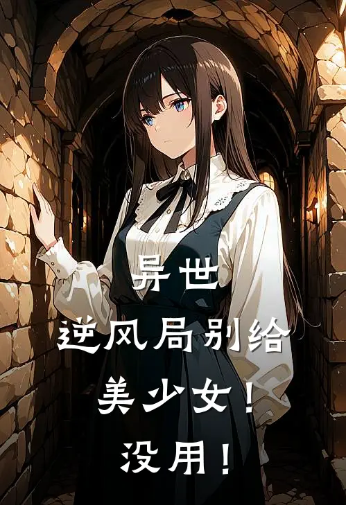 异世：逆风局别给美少女！没用！