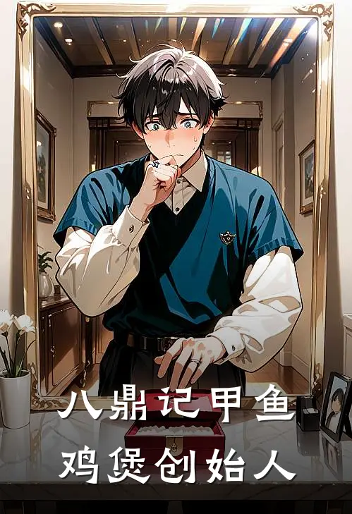 八鼎记甲鱼鸡煲创始人