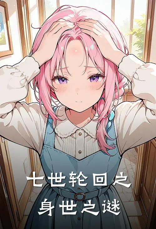 七世轮回之身世之谜