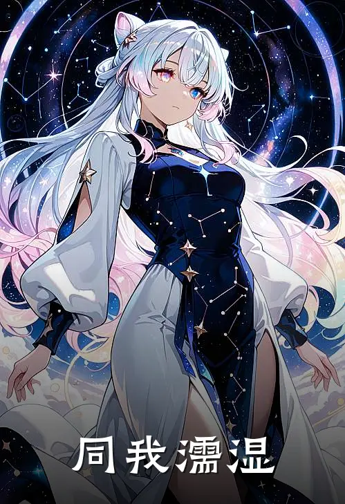 同我濡湿