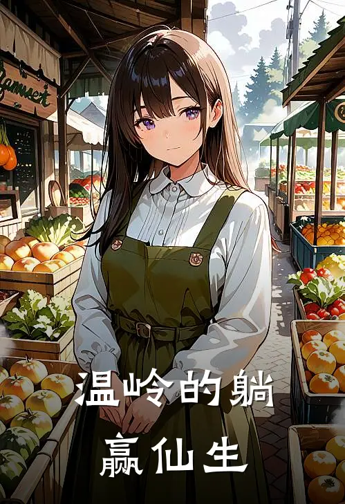 温岭的躺赢仙生