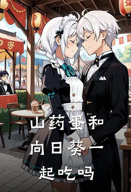 山药蛋和向日葵一起吃吗