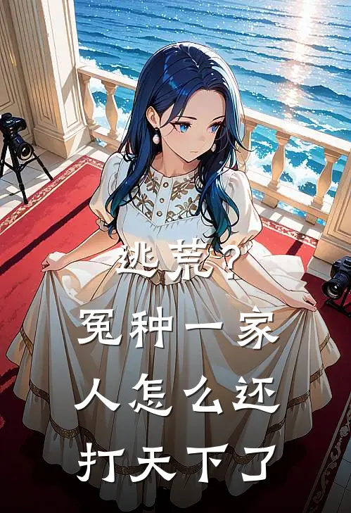 逃荒？冤种一家人怎么还打天下了