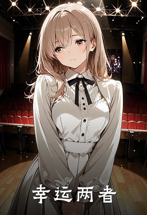 幸运两者