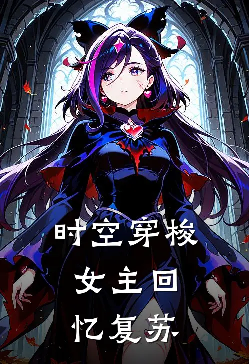 时空穿梭，女主回忆复苏