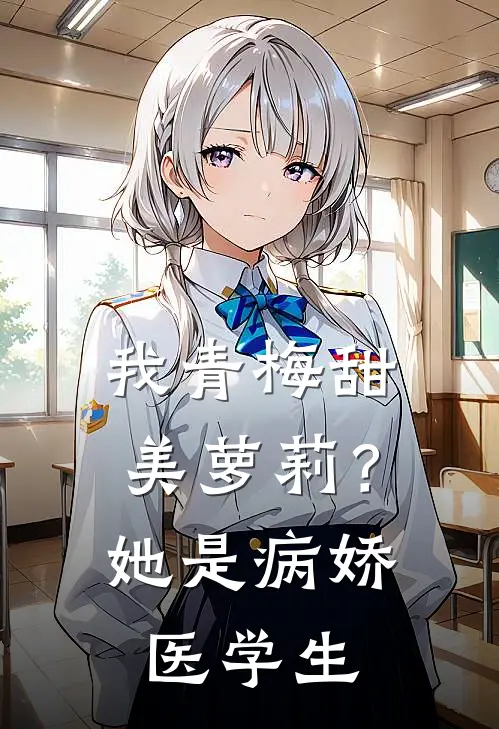 我青梅甜美萝莉？她是病娇医学生