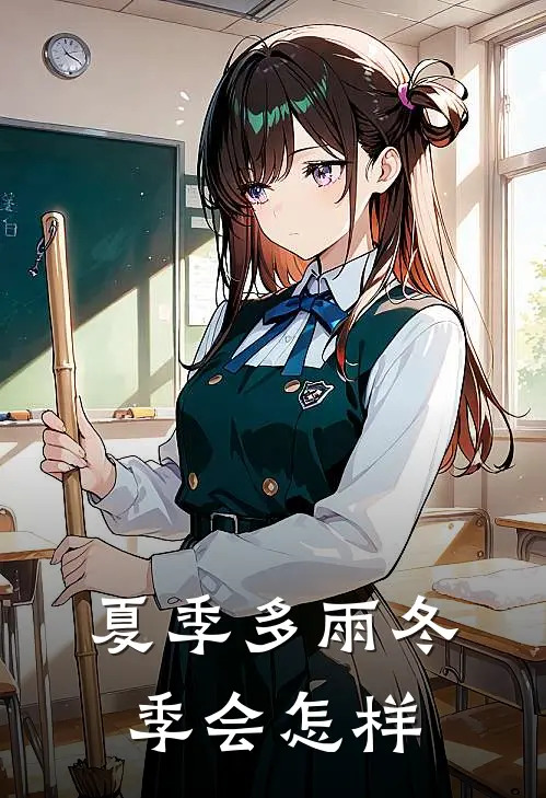 夏季多雨冬季会怎样