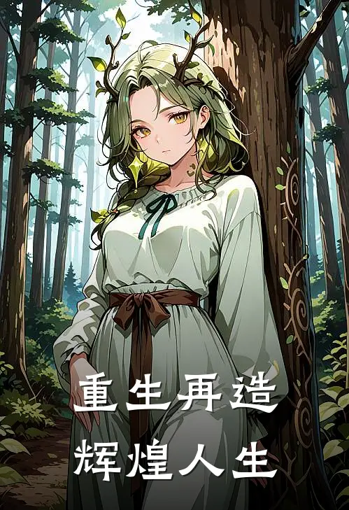 重生再造辉煌人生