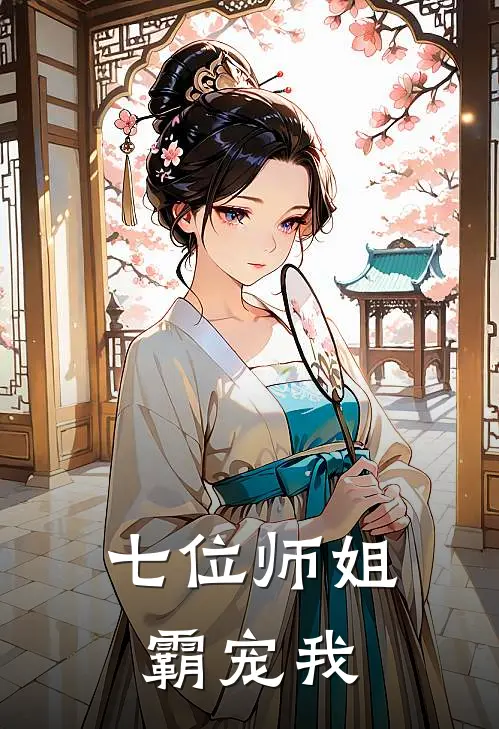 七位师姐霸宠我