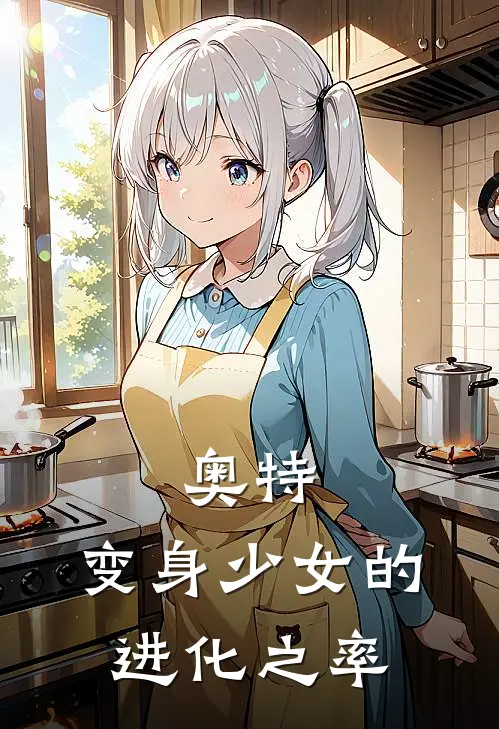 奥特：变身少女的进化之率