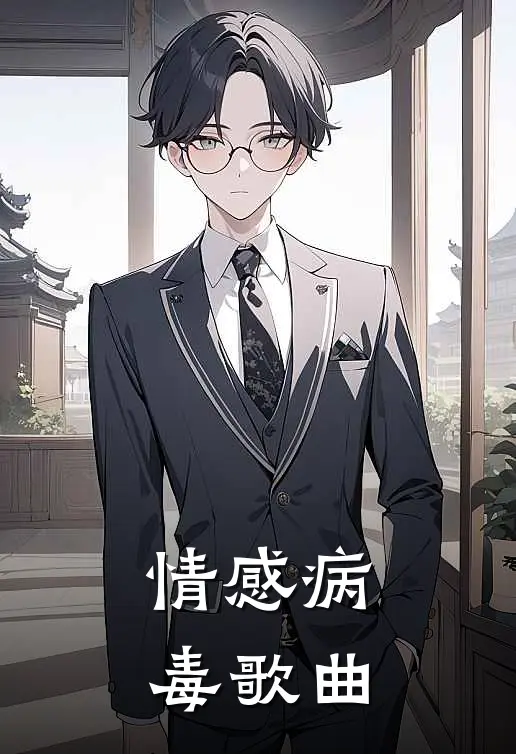 情感病毒歌曲