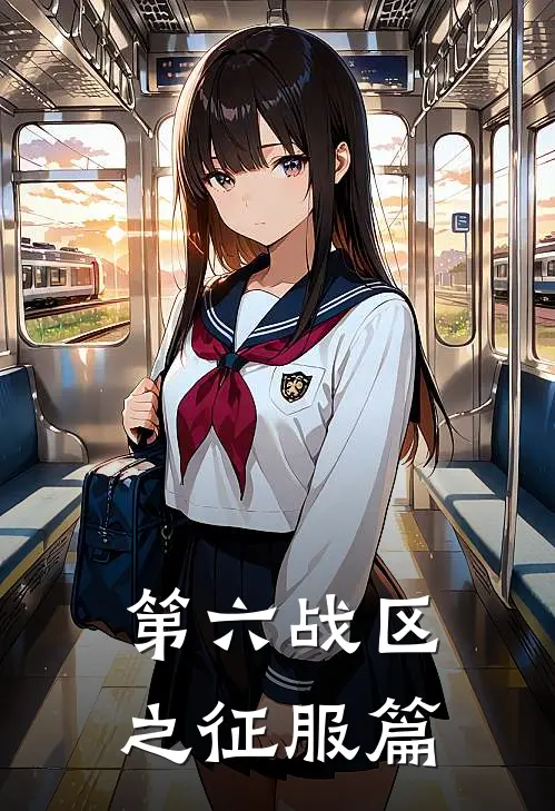 第六战区之征服篇