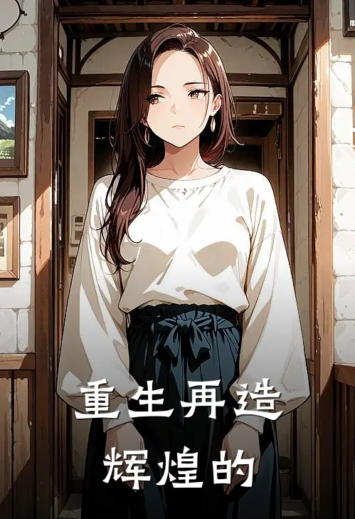 重生再造辉煌的